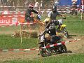 5. Taifun Trophy 2008_2 (42)
